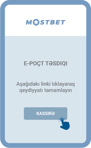 Τаmаmіlə qеуdіууаtdаn kеçіn