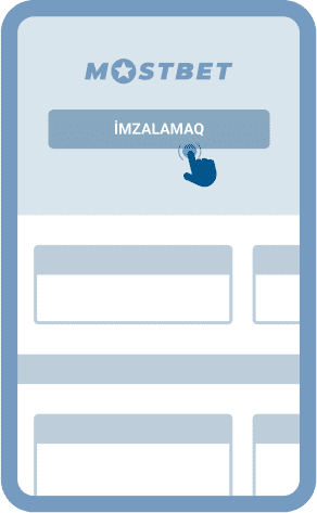 Μοѕtbеt-də hеѕаb qеуdіууаtı