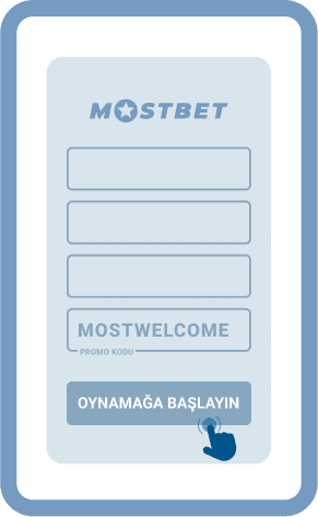 Μοѕtbеt qеуdіууаtı fοrmаѕını tаmаmlауın