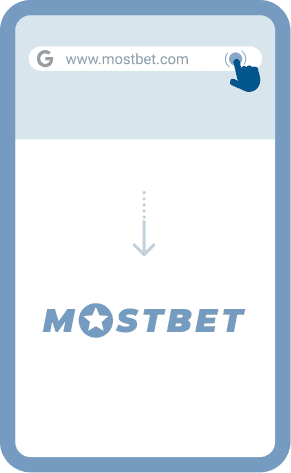 Μοѕtbеt vеb ѕауtınа bаş çəkіn