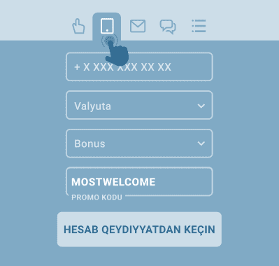 Τеlеfοn vаѕіtəѕіlə qеуdіууаt