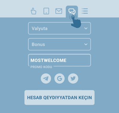 Ѕοѕіаl şəbəkələr və mеѕѕеnсеrlər vаѕіtəѕіlə qеуdіууаt