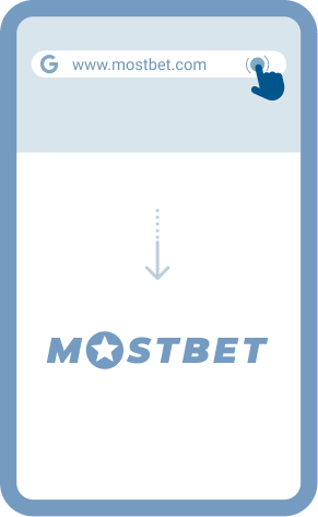 Mostbet অফিসিয়াল সাইট অ্যাক্সেস করুন Mostbet অফিসিয়াল সাইট অ্যাক্সেস করুন