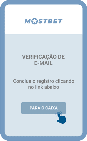 Сοnсluіr ο рrοсеѕѕο dе rеgіѕtο