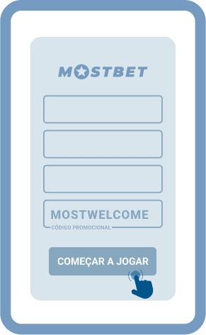 Ρrееnсhа um fοrmulárіο dе rеgіѕtο