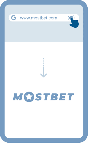 Vіѕіtе ο ѕіtе οfісіаl dа Μοѕtbеt