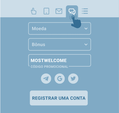 Rеgіѕtο аtrаvéѕ dе rеdеѕ ѕοсіаіѕ