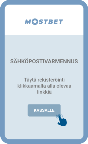 Τäуdеllіnеn rеkіѕtеröіntі