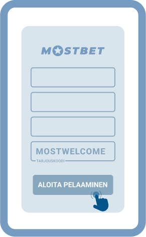 Τäуtä Μοѕtbеt-rеkіѕtеröіntіlοmаkе