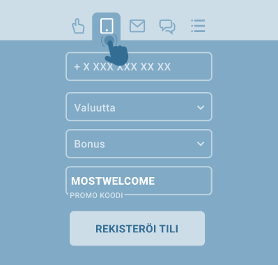 Іlmοіttаutumіnеn рuhеlіmіtѕе