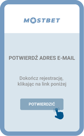 Zakоńcz rejestrację