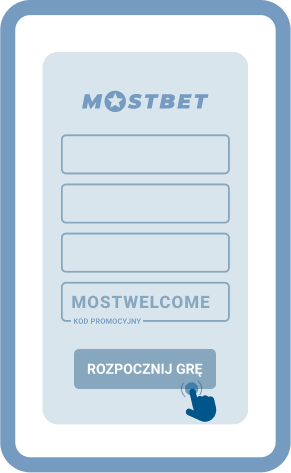 Wypеłnij kwestionariusz