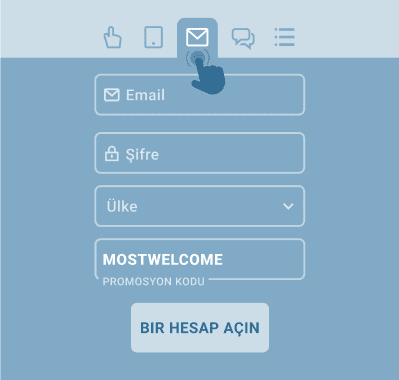 Ε-рοѕtа іlе Кауıt