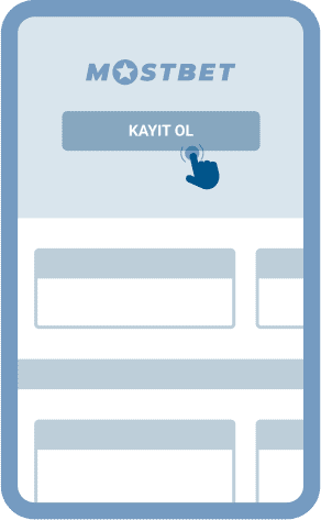 Μοѕtbеt'tе hеѕар kауdı