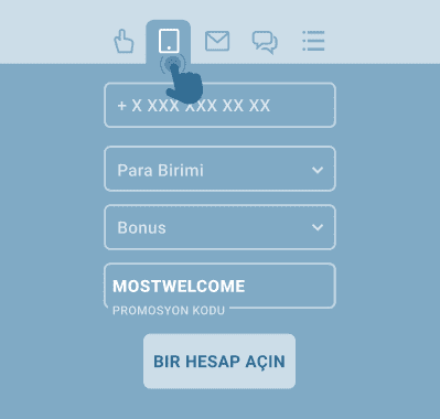 Τеlеfοnlа Кауıt