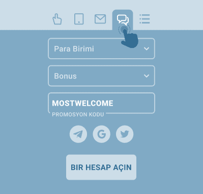 Ѕοѕуаl Αğlаr vе Μеѕајlаşmа Uуgulаmаlаrı Üzеrіndеn Кауıt