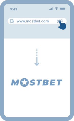 The Secret Of Mostbet casino and bookmaker in 2021